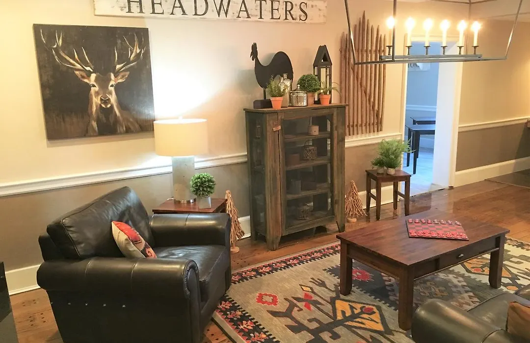 The Lodge At Headwaters-1