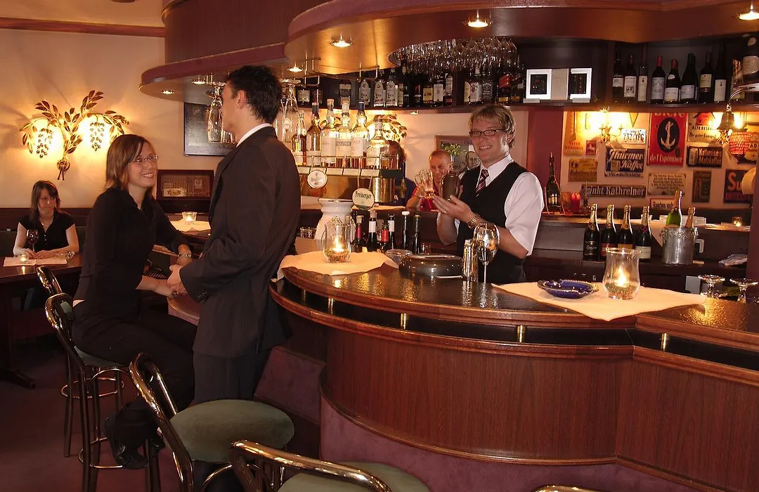 Hotel Kreller-1