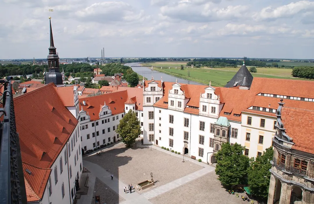 Hotel Goldener Anker-1