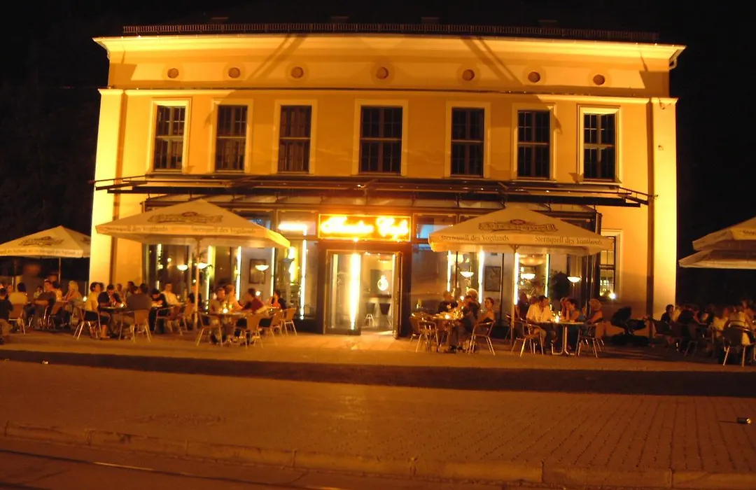 City-Hotel-1