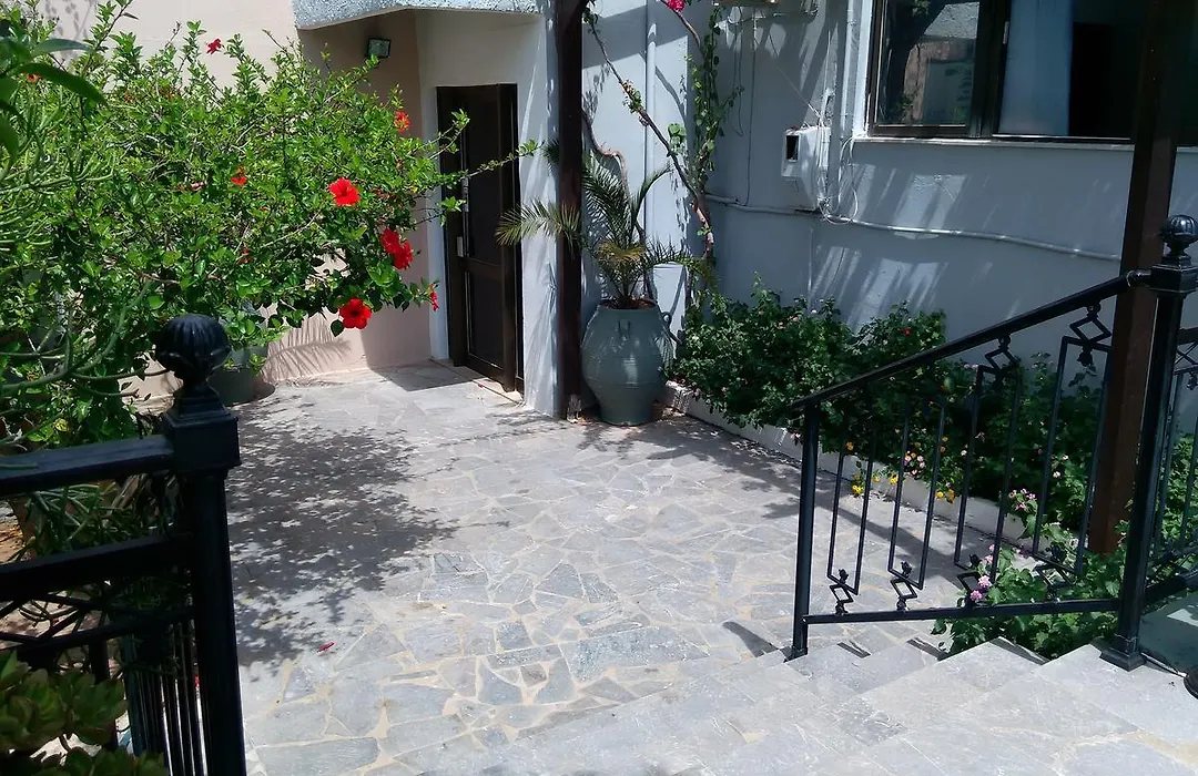 Elvira Hotel-1