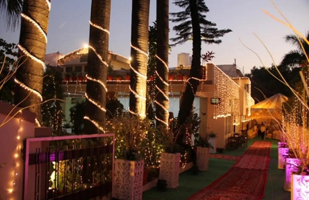 Hotel Sukoon-1