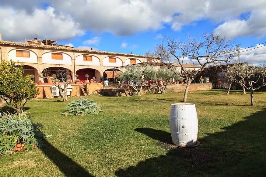 Clos Figueras-1