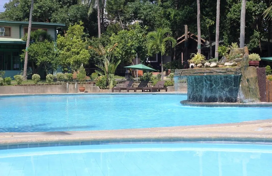 Batangas Country Club-1