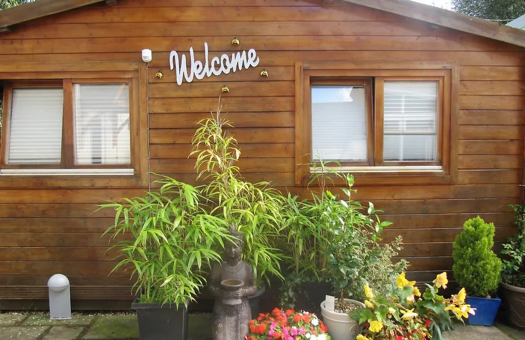 West View Lodge-1