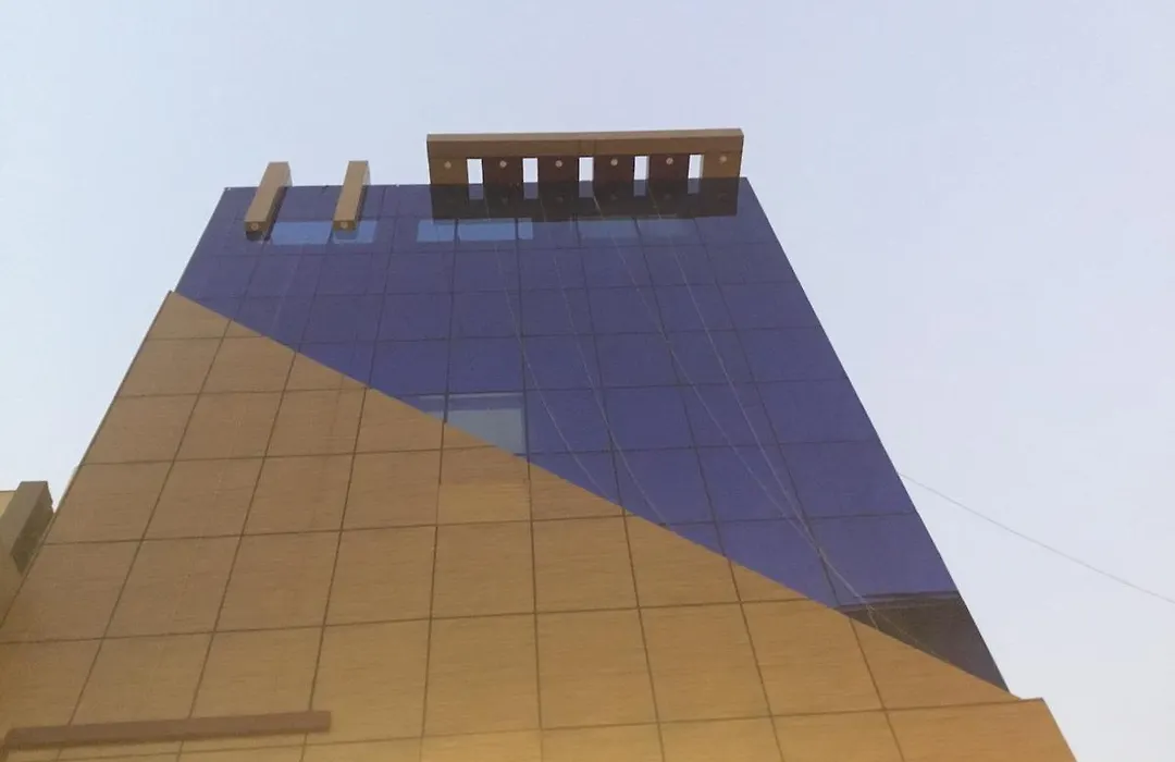 Hotel City Inn-1