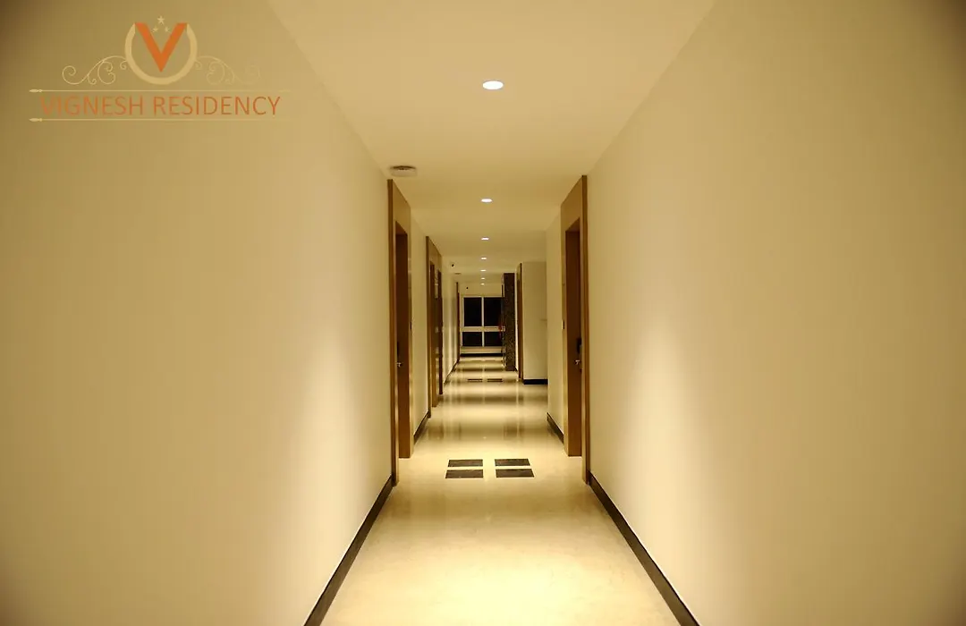 Vignesh Residency-1