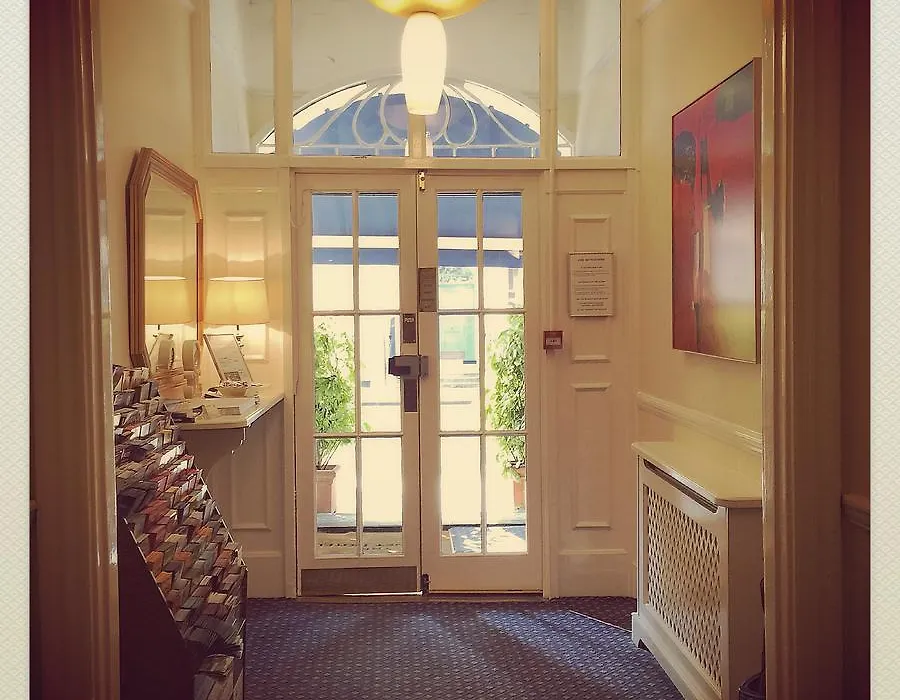 Thanet Hotel-1