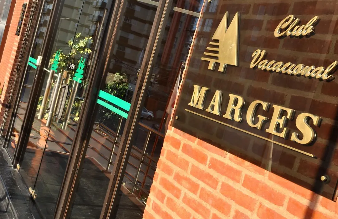 Complejo Marges-1