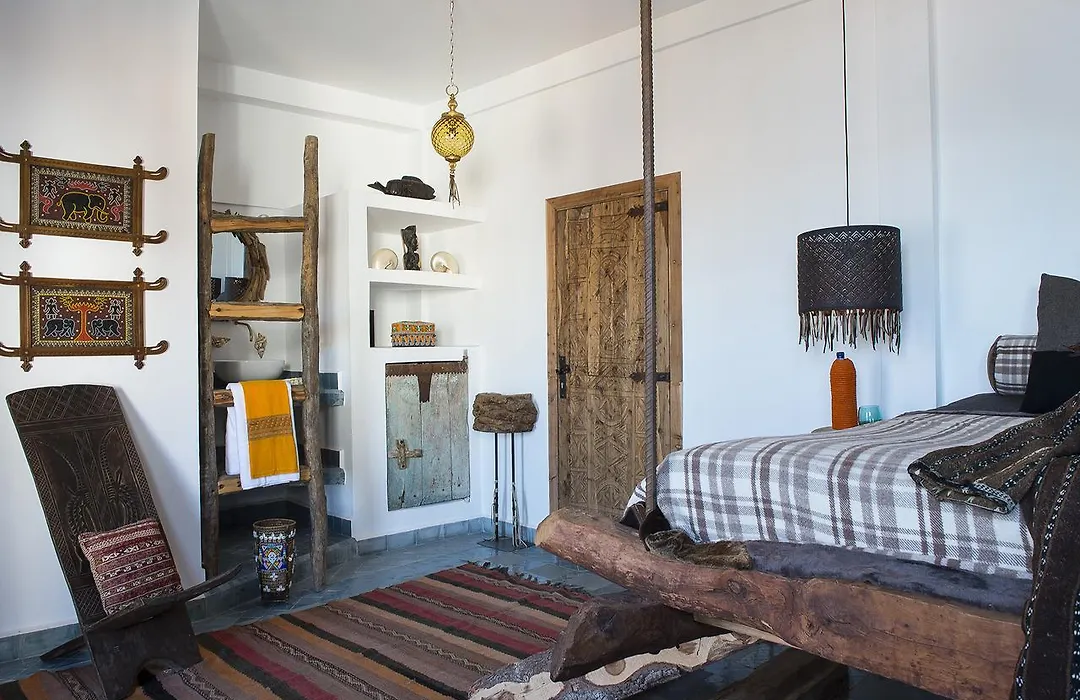 Munga Guesthouse-1