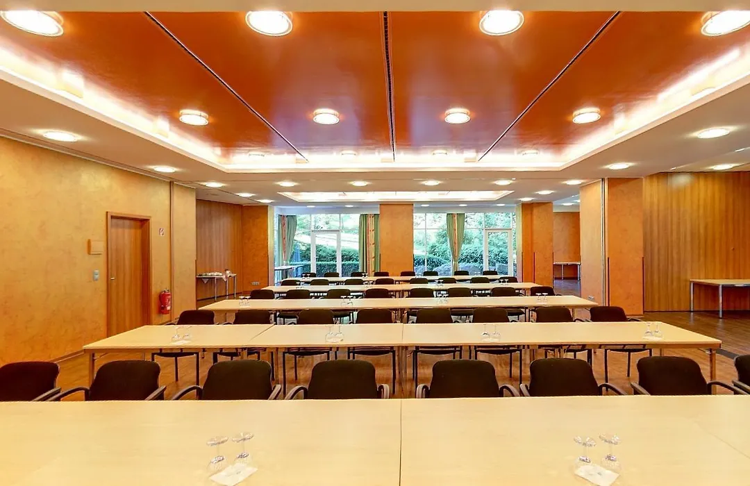 Alfa Hotel-1