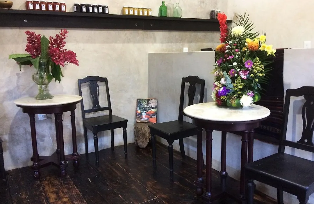La Flor Casa Boutique-1