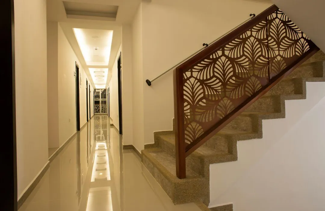 212 Hotel-1