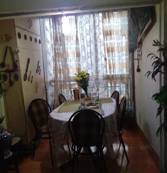 Joy'S Nest-1
