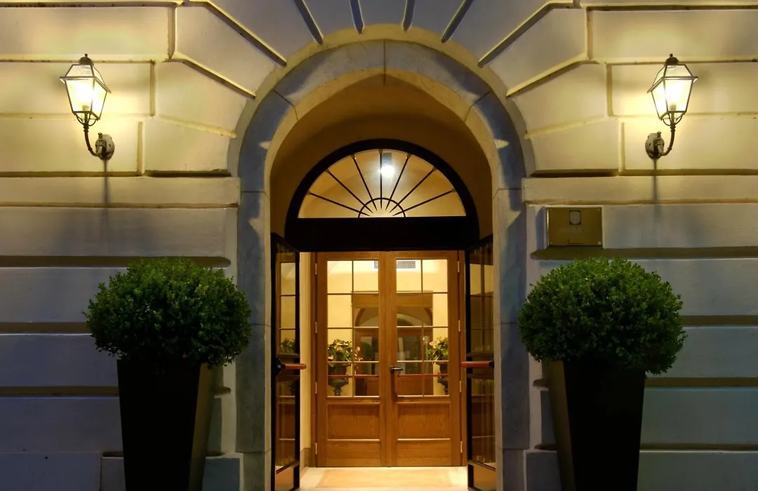San Biagio Relais-1