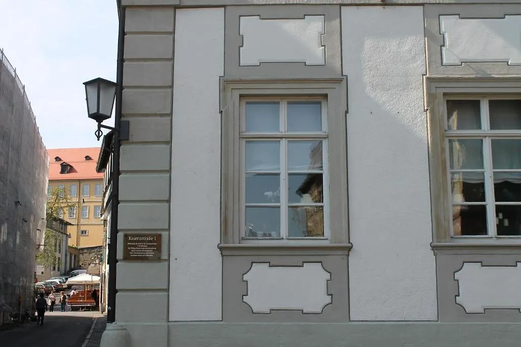 Palais Schrottenberg-1