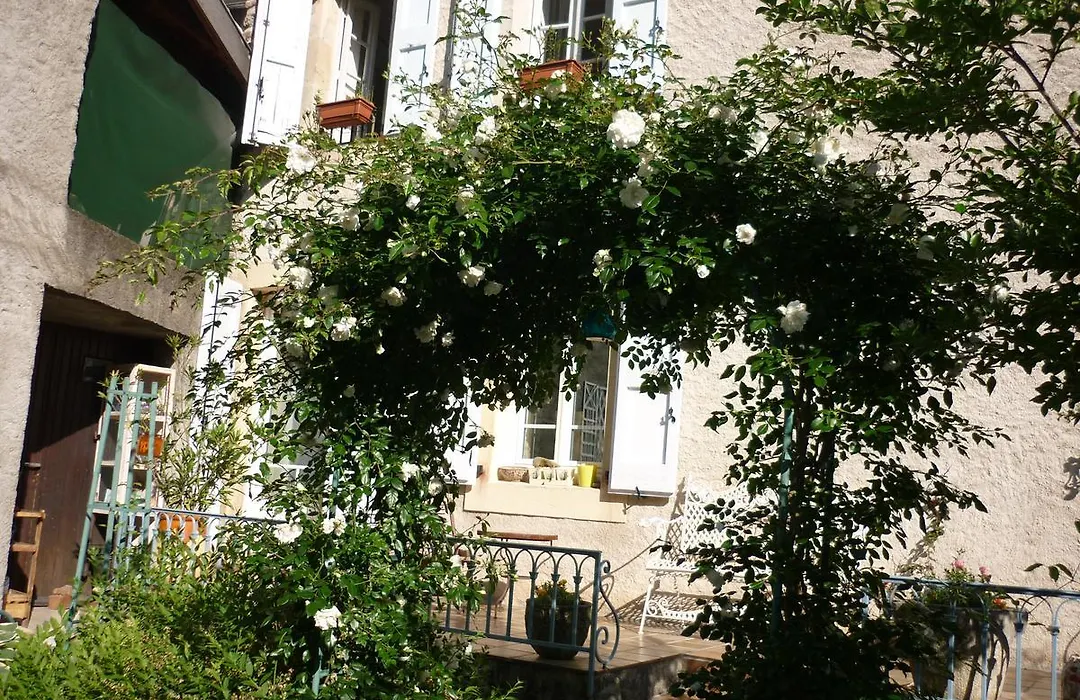 La Mirandole-1