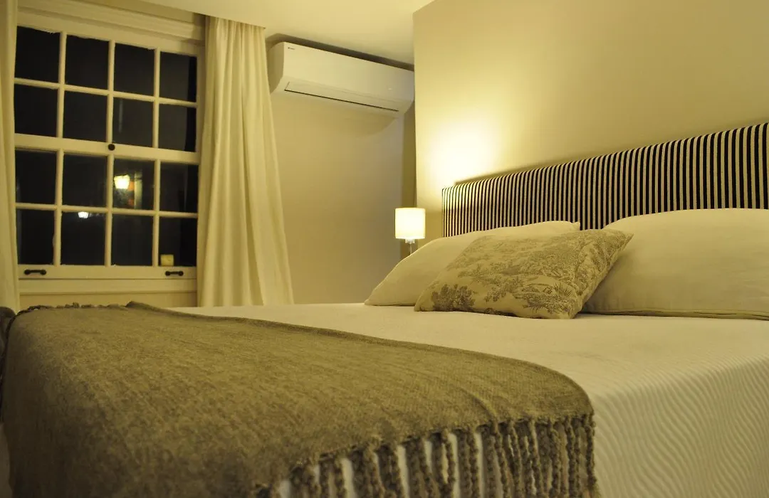 Le Biblo Suites&Apart-1