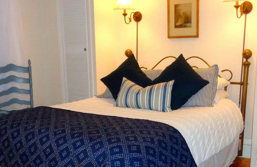 Blackinton Manor-1