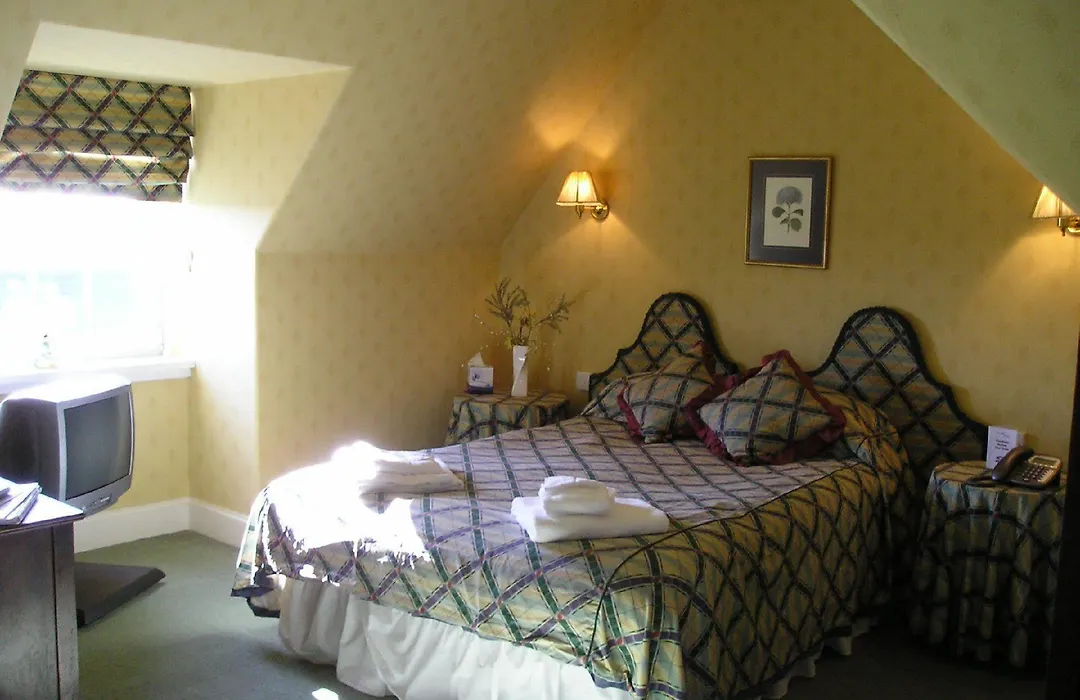 Tayside Hotel-1