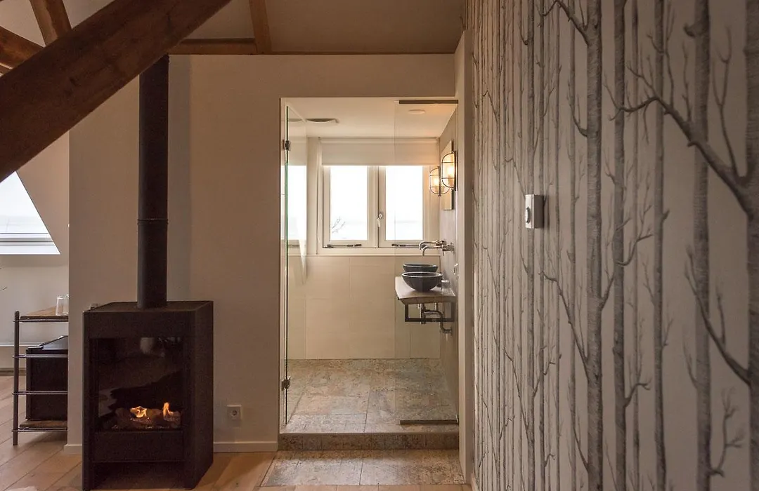 Loods Logement-1