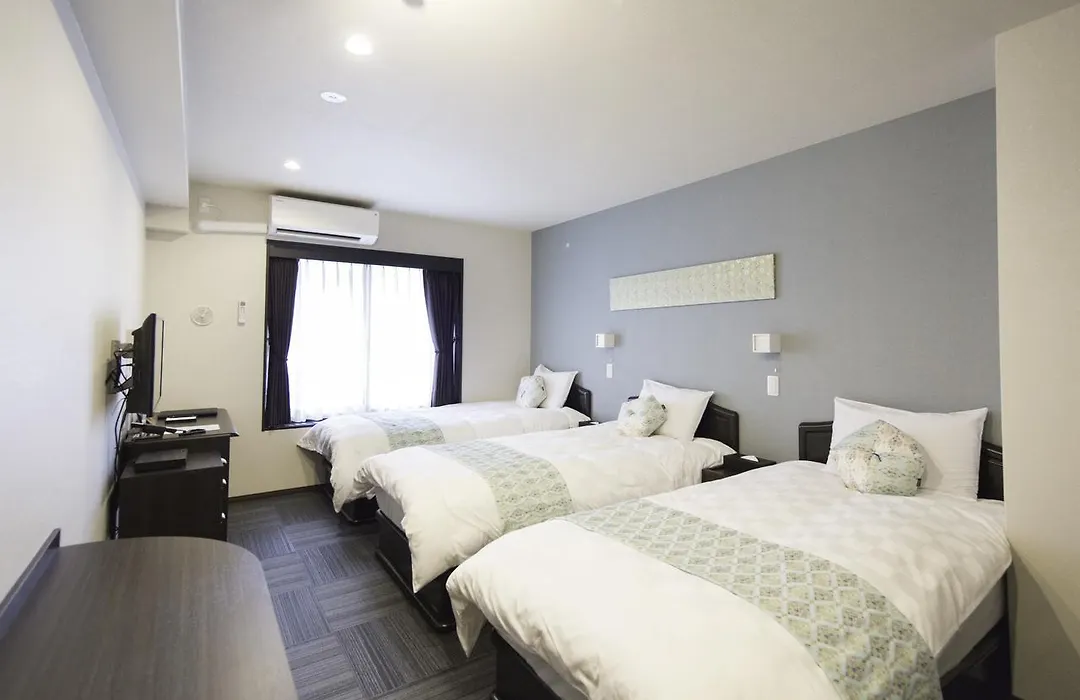 Gion Hanna Stay-1