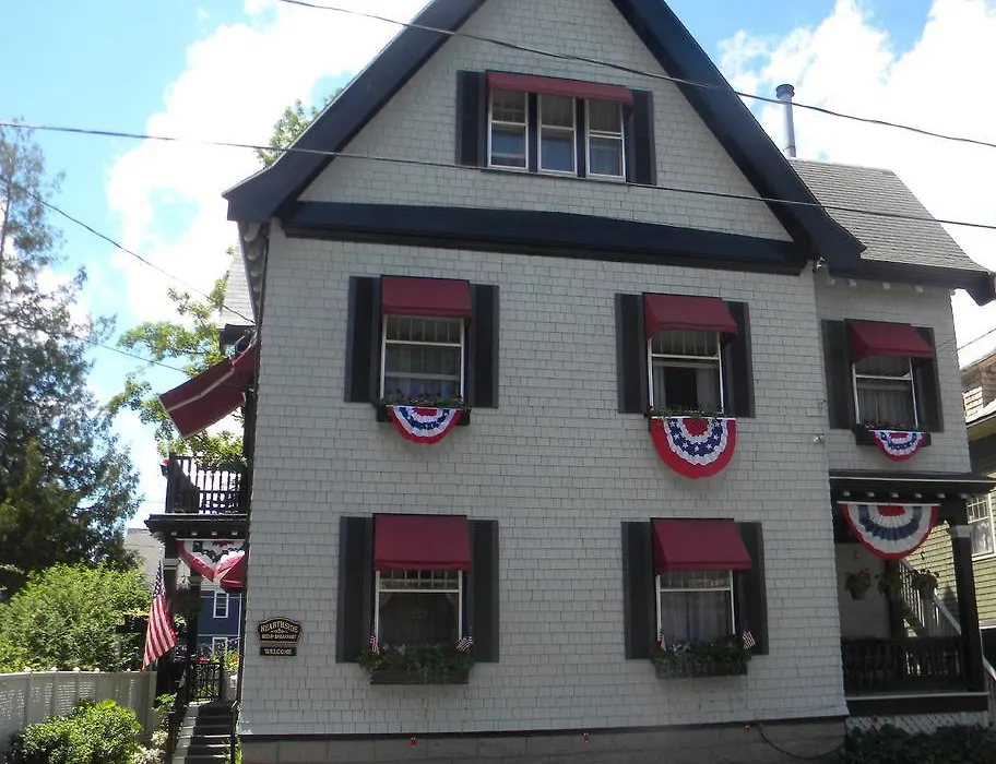 Hearthside Inn-1