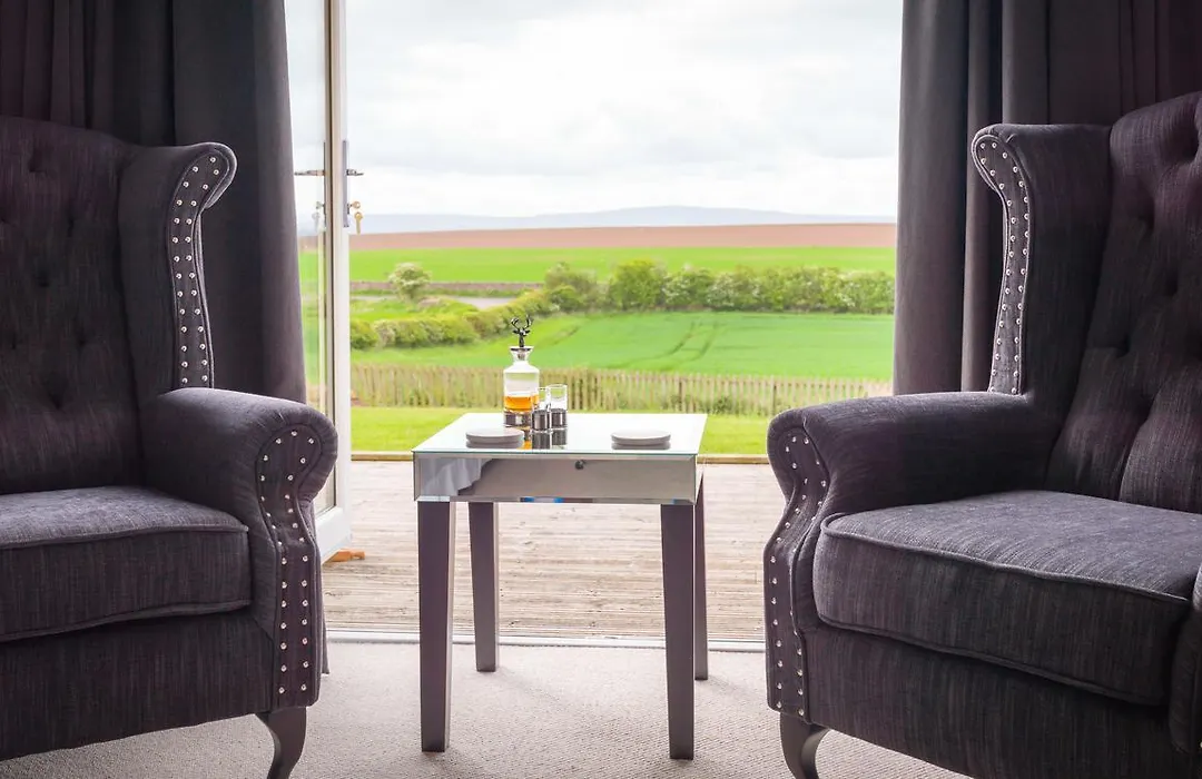 Garleton Lodge-1