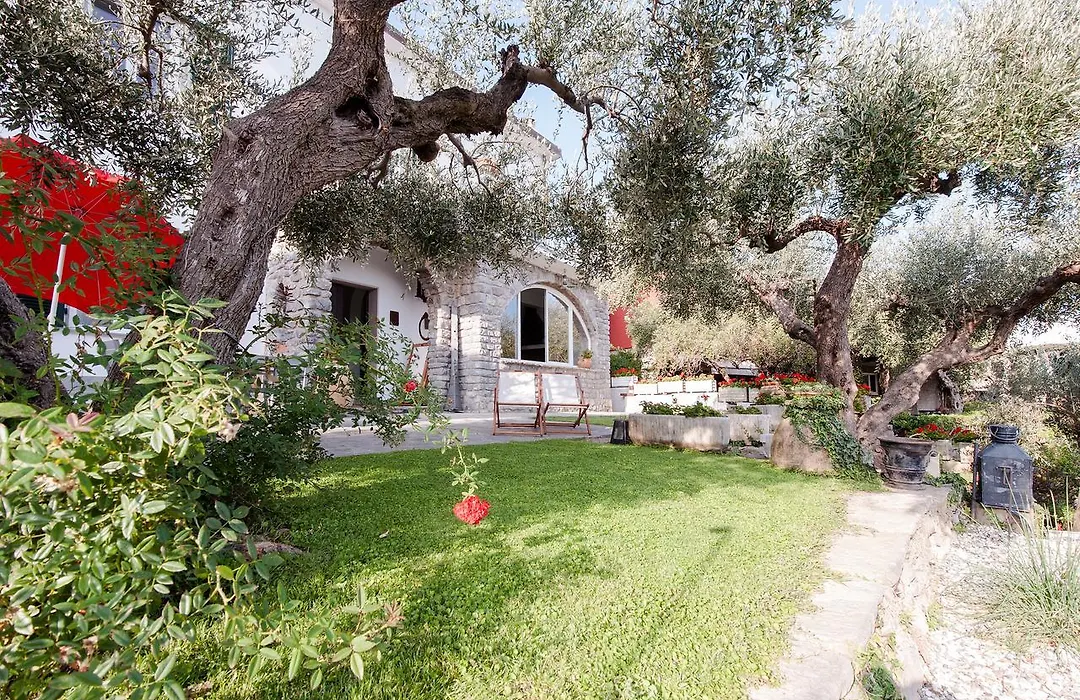 Relais Santa Caterina-1