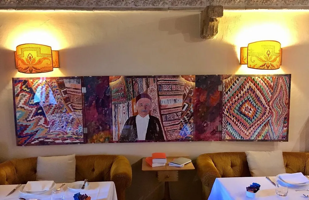 Locanda Caino-1