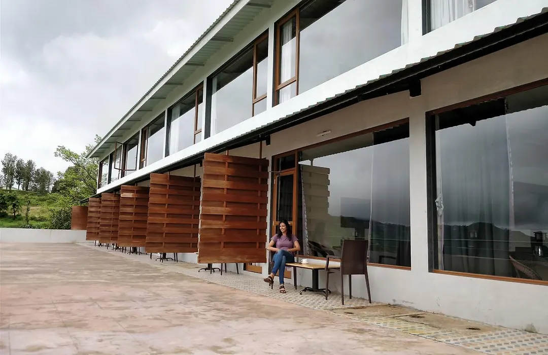 Miraya Hotel-1