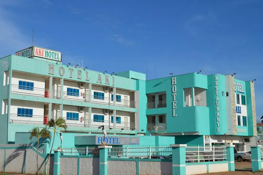 Aki Hotel-1