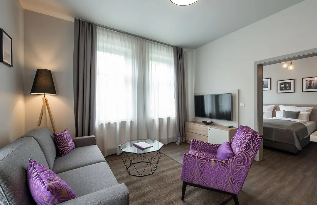 Statthotel Weimar-1