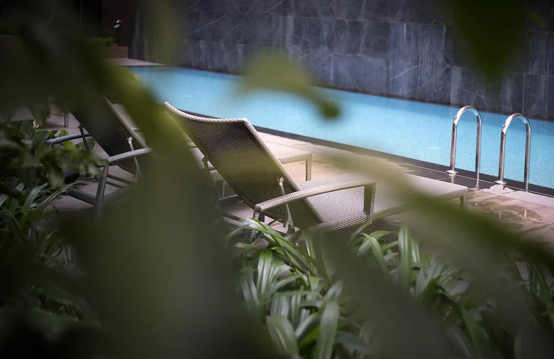 Hotel Mi Bencoolen-1