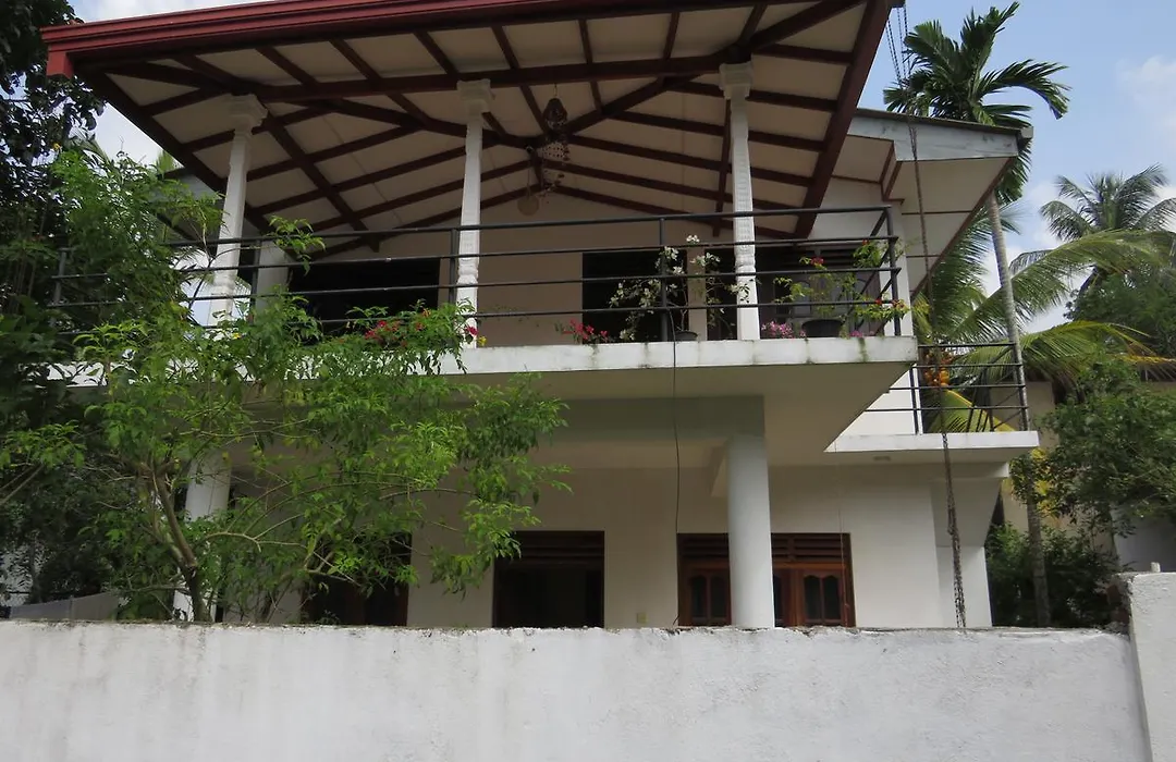 Villa Ok-1