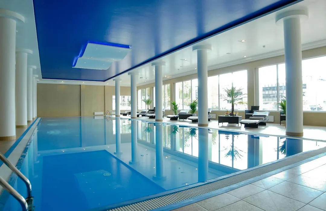 Ambasador Premium-1