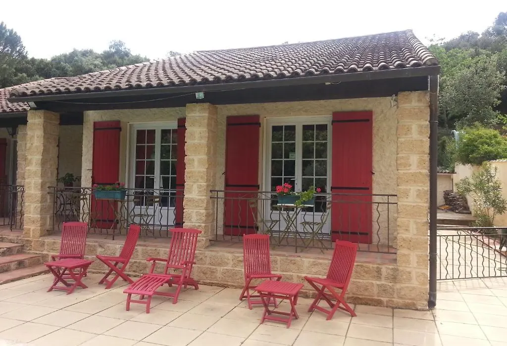 La Combe Joseph-1
