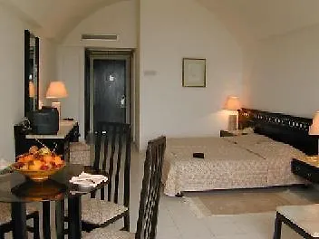 Iberostar Selection Kuriat Palace-1