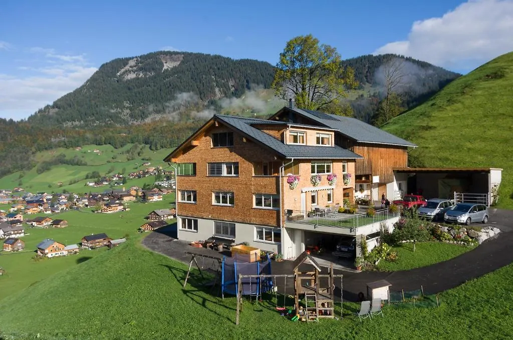Panoramahof Eggele-1
