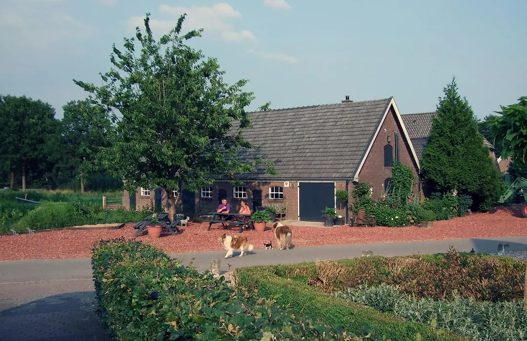 De Priesnitzhoeve-1
