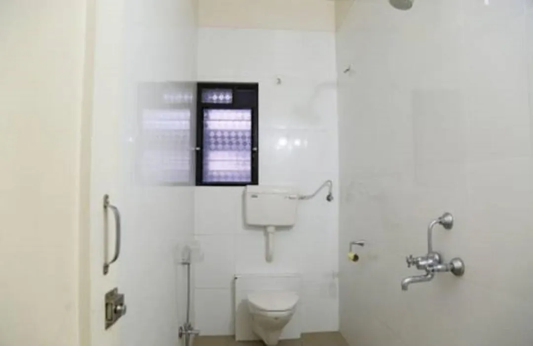 Premdan Hotel-1