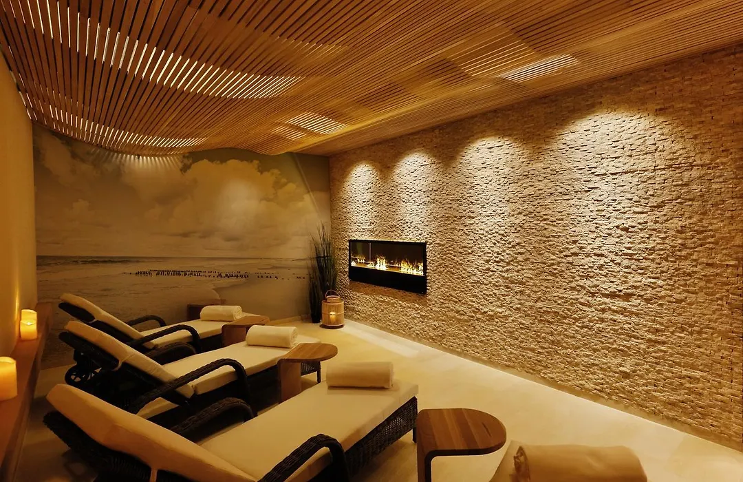 Hotel Uthland-1