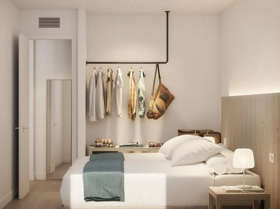 Sunrise Suites-1