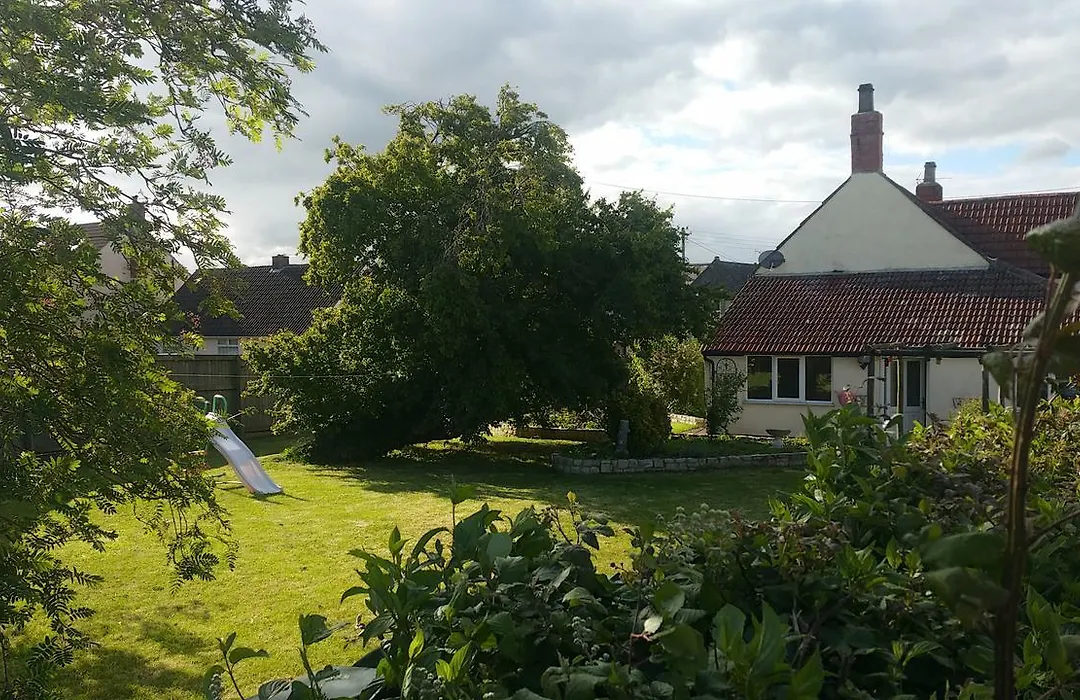 Millbatch Farm-1
