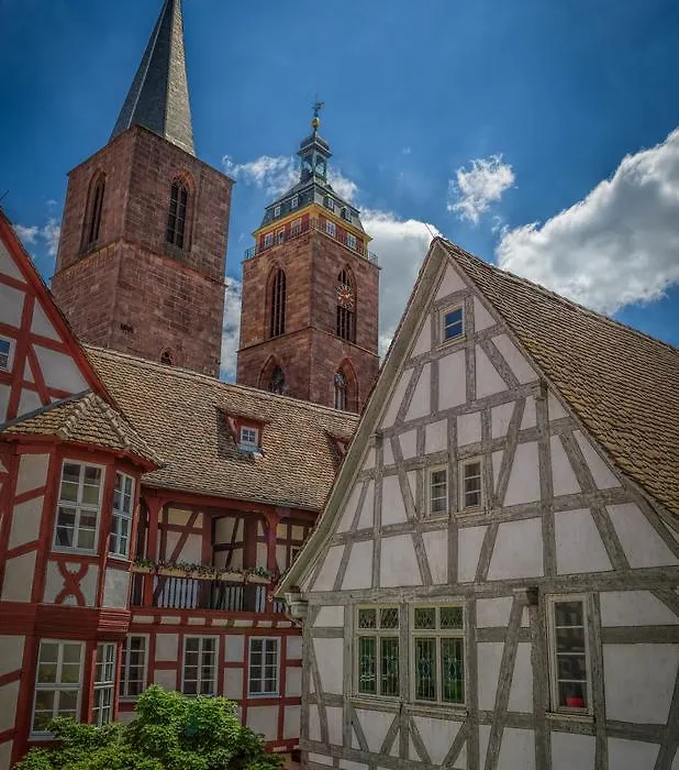Steinhäuser Hof-1