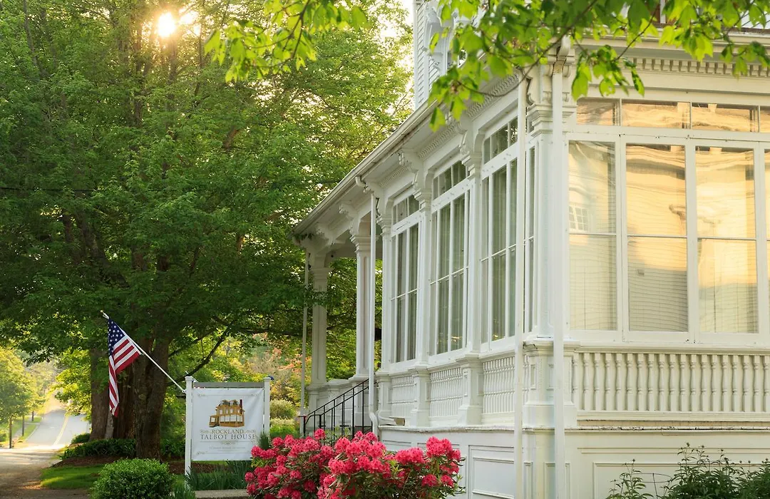 Rockland Talbot House-1