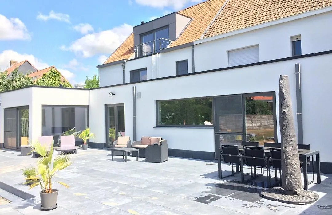 B&B Intermezzo-1