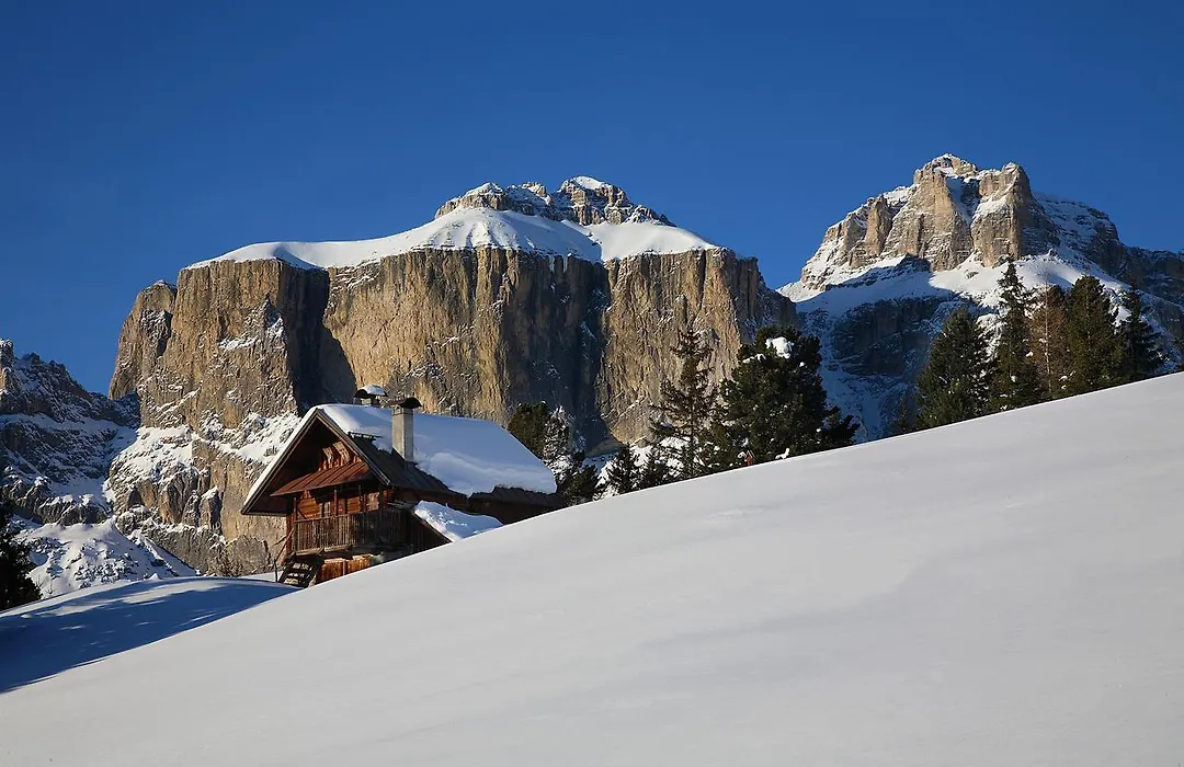 Hotel Al Viel B&B-1