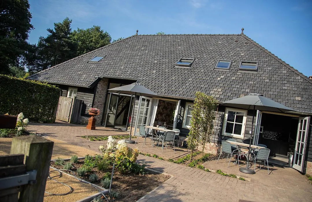De Verloren Sinjoor-1