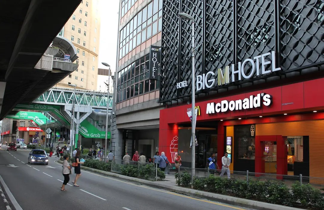 Big M Hotel-1